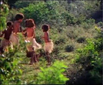 Unmada Lahari Uncensored Scenes