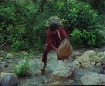 Unmada Lahari Uncensored Scenes
