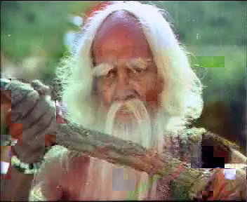 Unmada Lahari Uncensored Scenes