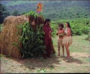 Unmada Lahari Uncensored Scenes