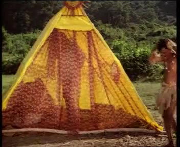 Unmada Lahari Uncensored Scenes