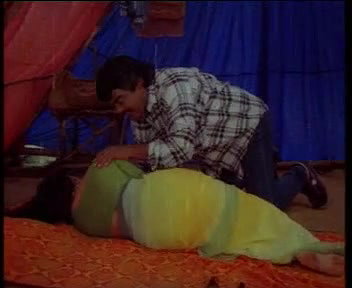 unmadalahiri jayarekha