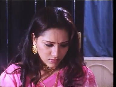 unnimaya aalolamkili Reshma First Night