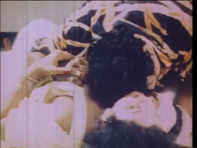 Frame 10