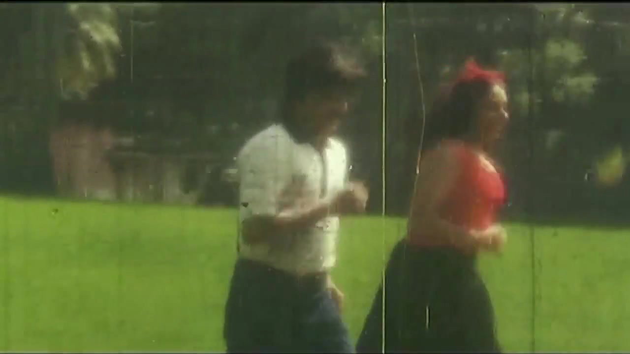 Vaa Azhage Vaa Mix HD 720p