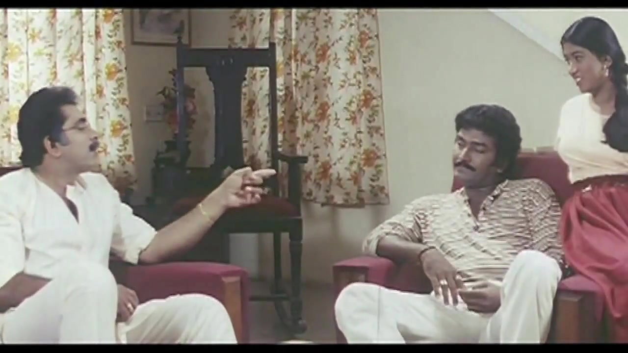 Vaa Azhage Vaa Mix HD 720p