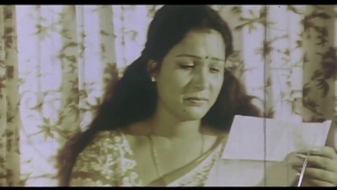 Vaa Azhage Vaa Mix HD 720p