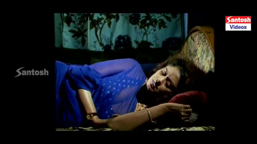vahini Compile Part 1 Edadugulu