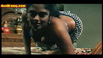 Vahini Hot ASS Squeezed Hard