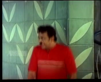 Vaisakha Raathri VCD 1.DAT