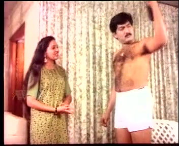 Vaisakha Raathri VCD 1.DAT