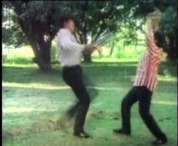 Frame 10