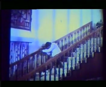 Frame 10