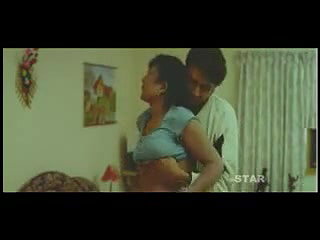 VID 20200812 WA0111