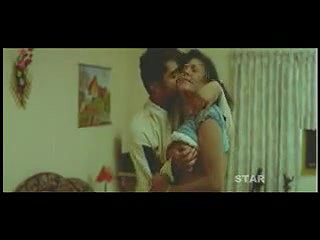 VID 20200812 WA0111