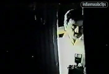 Vintage Shakeela_IMC