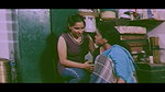 Vivadammallu