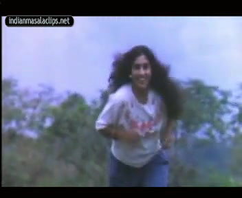 y_devika usha_indianmasalaclips_net_210021