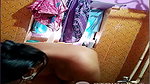 Village Bhabhi Stripchat 3 shows marge