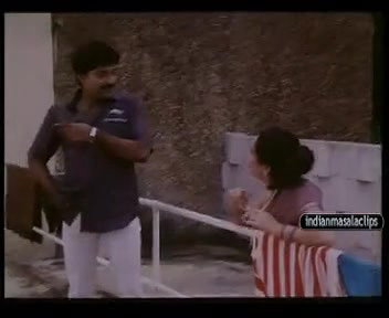 y_jayalalitha_indianmasalaclips_net_603352