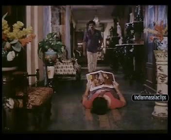 y_jayalalitha_indianmasalaclips_net_603352