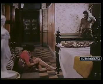 y_jayalalitha_indianmasalaclips_net_603352