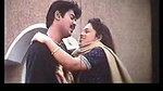 y_rajani700972