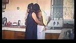 y_rajani700972