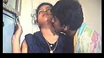 y_rajani700972