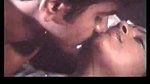 y_rajani700972