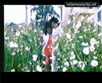 Frame 10