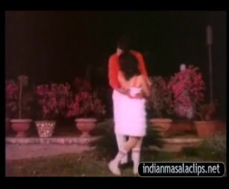Frame 10