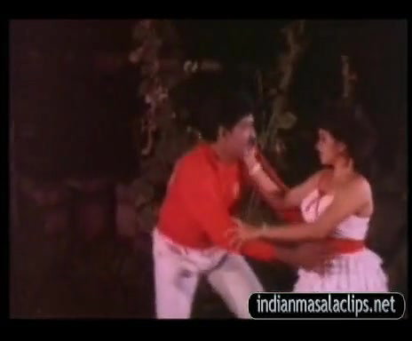 y_uma_indianmasalaclips_net_629923