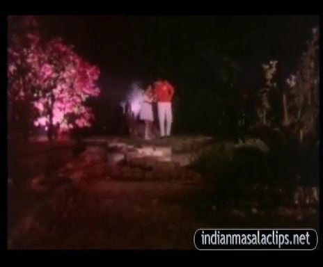 y_uma_indianmasalaclips_net_629923