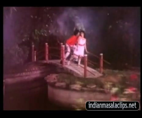 y_uma_indianmasalaclips_net_629923