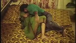 y_unknown_indianmasalaclips_net_435346
