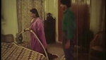 y_unknown_indianmasalaclips_net_435346