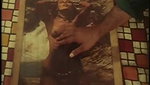 y_unknown_indianmasalaclips_net_435346