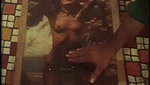 y_unknown_indianmasalaclips_net_435346
