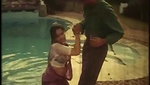 y_unknown_indianmasalaclips_net_435346