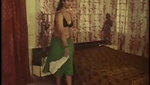 y_unknown_indianmasalaclips_net_435346