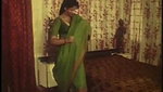 y_unknown_indianmasalaclips_net_435346