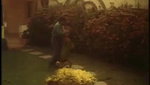 y_unknown_indianmasalaclips_net_435346