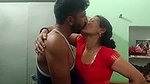 Devar bhabhi fucking