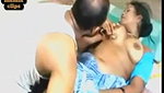 y_unknown_indianmasalaclips_net_454533