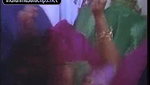 y_unknown_indianmasalaclips_net_497292