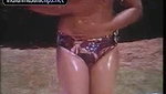 y_unknown_indianmasalaclips_net_497292