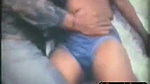 y_unknown_indianmasalaclips_net_790023