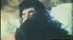 y_unknown_indianmasalaclips_net_790023
