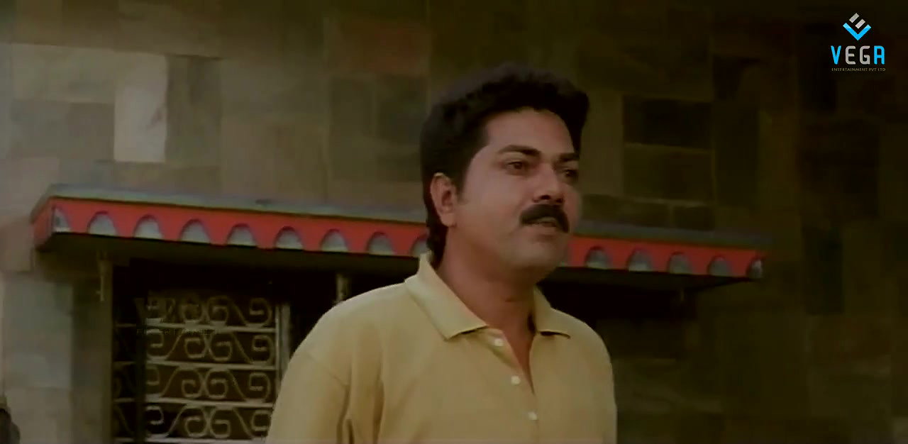 xYamam (2002)